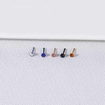 5pcs-set-20g-round-crysatl-nose-ring-piercing-nose-bone-stud