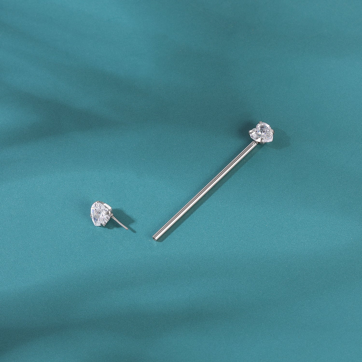 14g-push-in-industrial-barbell-earring-heart-crystal-ear-helix-piercing