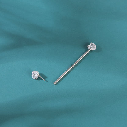 14g-push-in-industrial-barbell-earring-heart-crystal-ear-helix-piercing