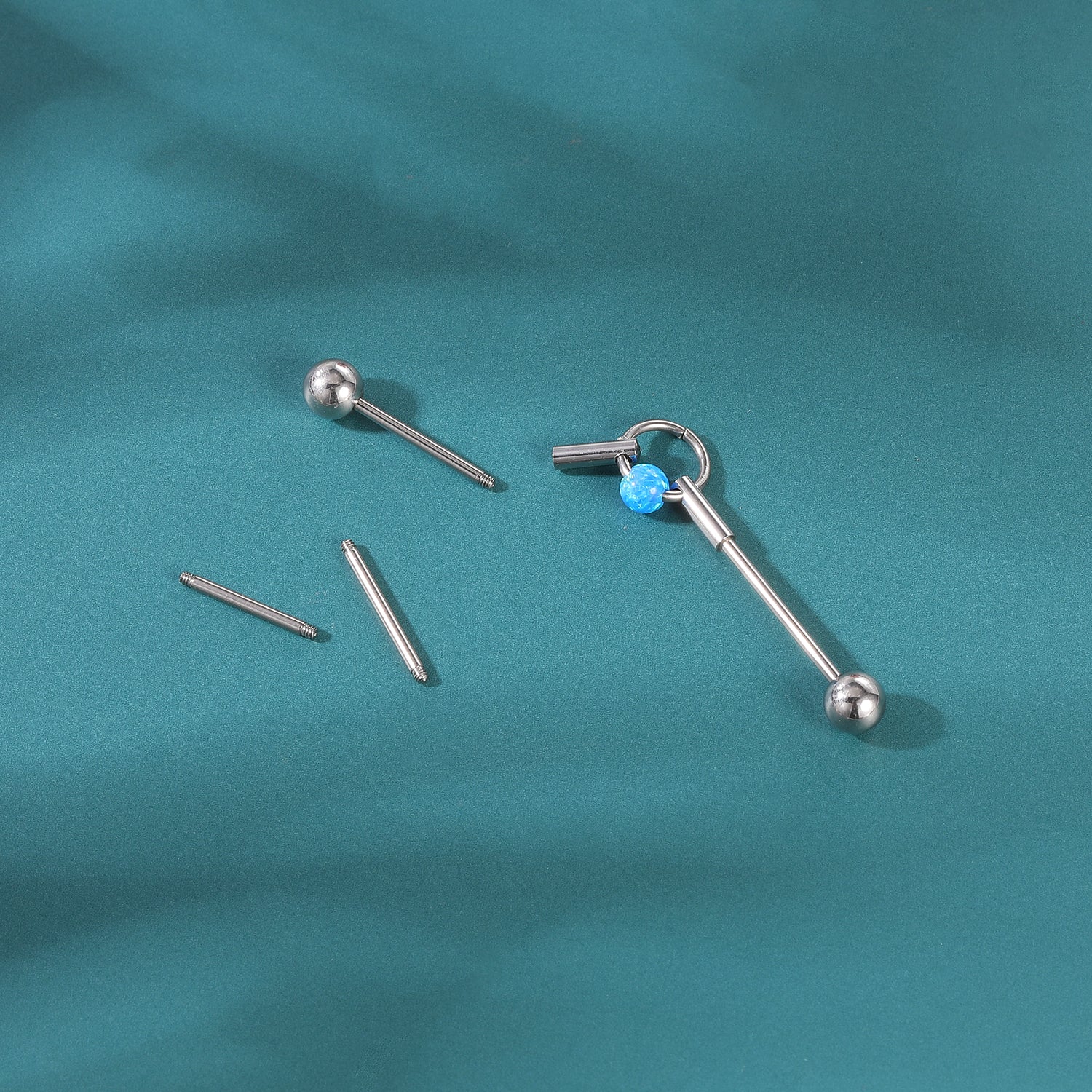 14g-opal-beads-industrial-barbell-earring-beads-ear-helix-piercing
