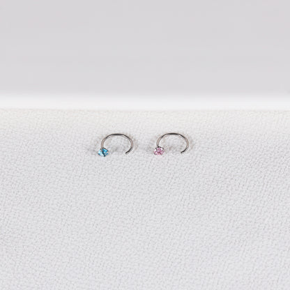 20g-round-crystal-nose-stud-piercing-c-shaped-nose-rings