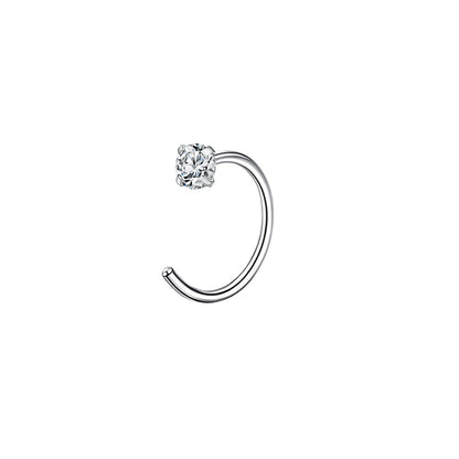 20g-round-crystal-nose-stud-piercing-c-shaped-nose-rings