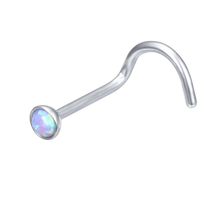 20g-Natural-Opal-Stone-Nose-Stud-Screws-Nose-Piercing