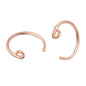 1Pc-20g-Stainless-Steel-Nose-Ring-Piercing-C-Shaped-Nose-Stud