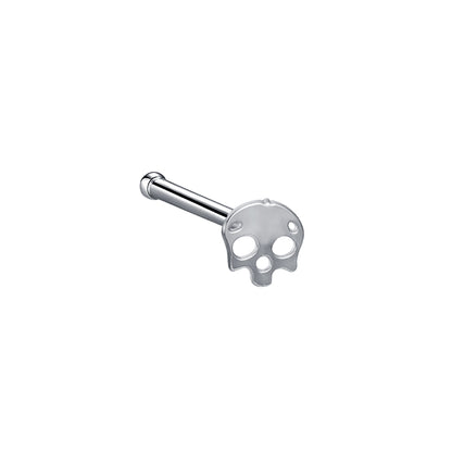 1pc-20g-skull-nose-stud-piercing-nose-bone-l-shape-nostril-piercing