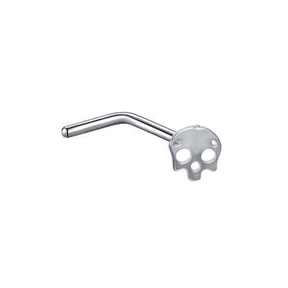 1pc-20g-skull-nose-stud-piercing-nose-bone-l-shape-nostril-piercing