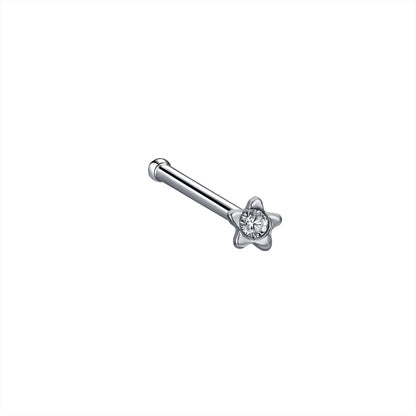 1pc-20g-star-nose-stud-piercing-crystal-nose-bone-l-shape-nostril-piercing