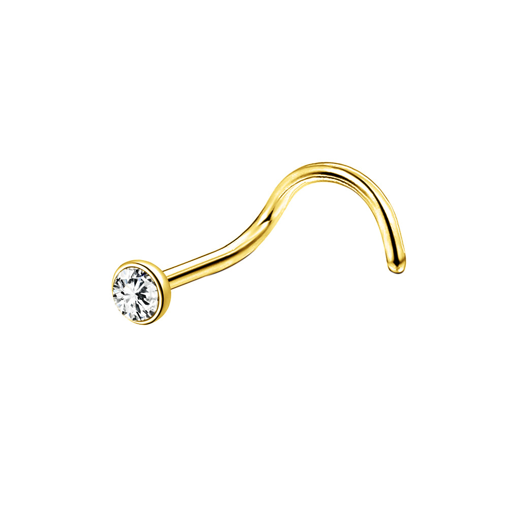 zs-20g-round-crystal-nose-ring-piercing-nose-corkscrew-stud