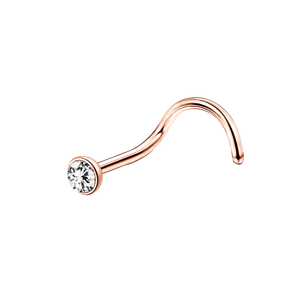 zs-20g-round-crystal-nose-ring-piercing-nose-corkscrew-stud