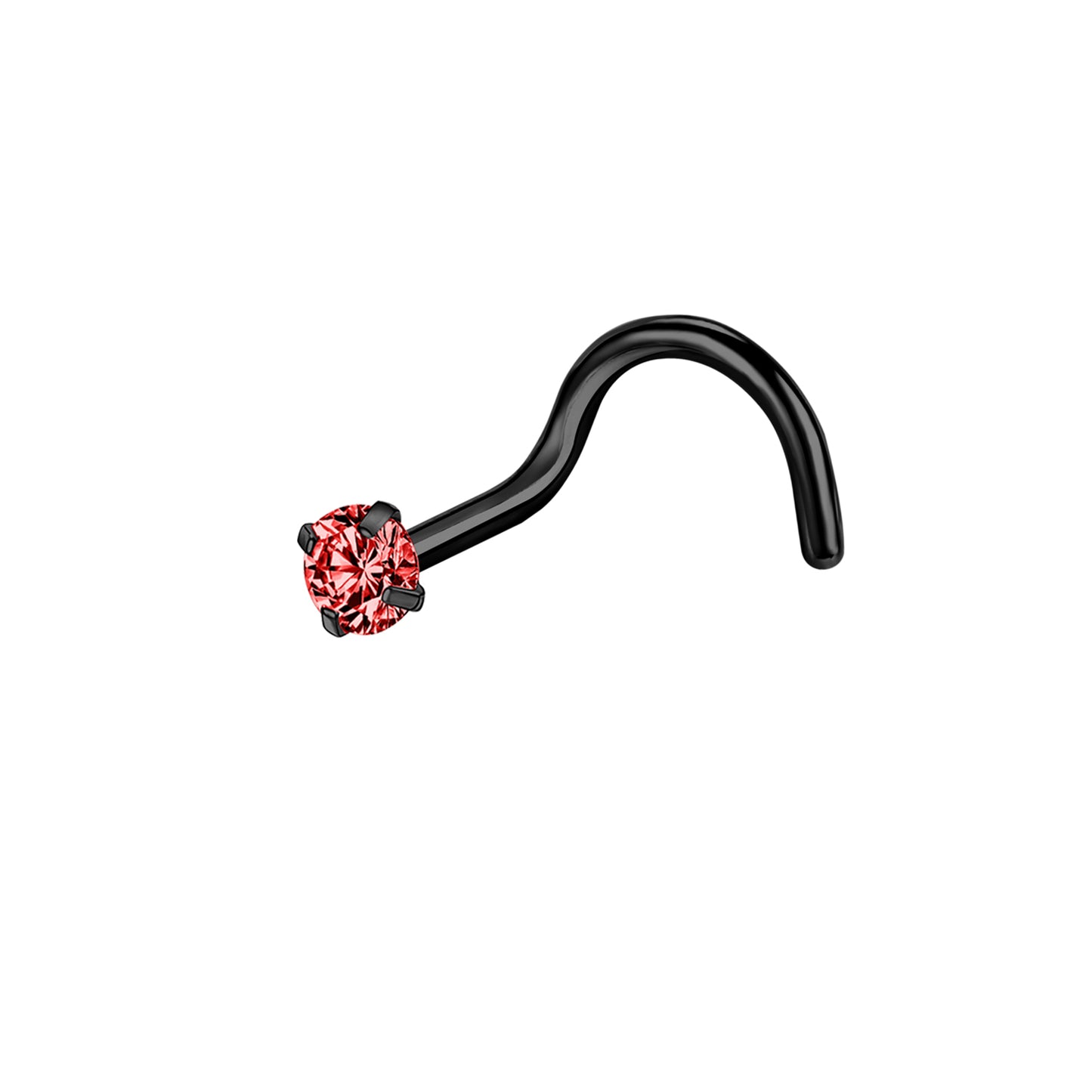 20g-red-crystal-nose-rings-l-shape-nose-ring-black-nose-corkscrew-piercing