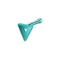 20g-blue-green-triangle-nose-rings-piercing-nose-bone-l-shape-curve-nose-studs