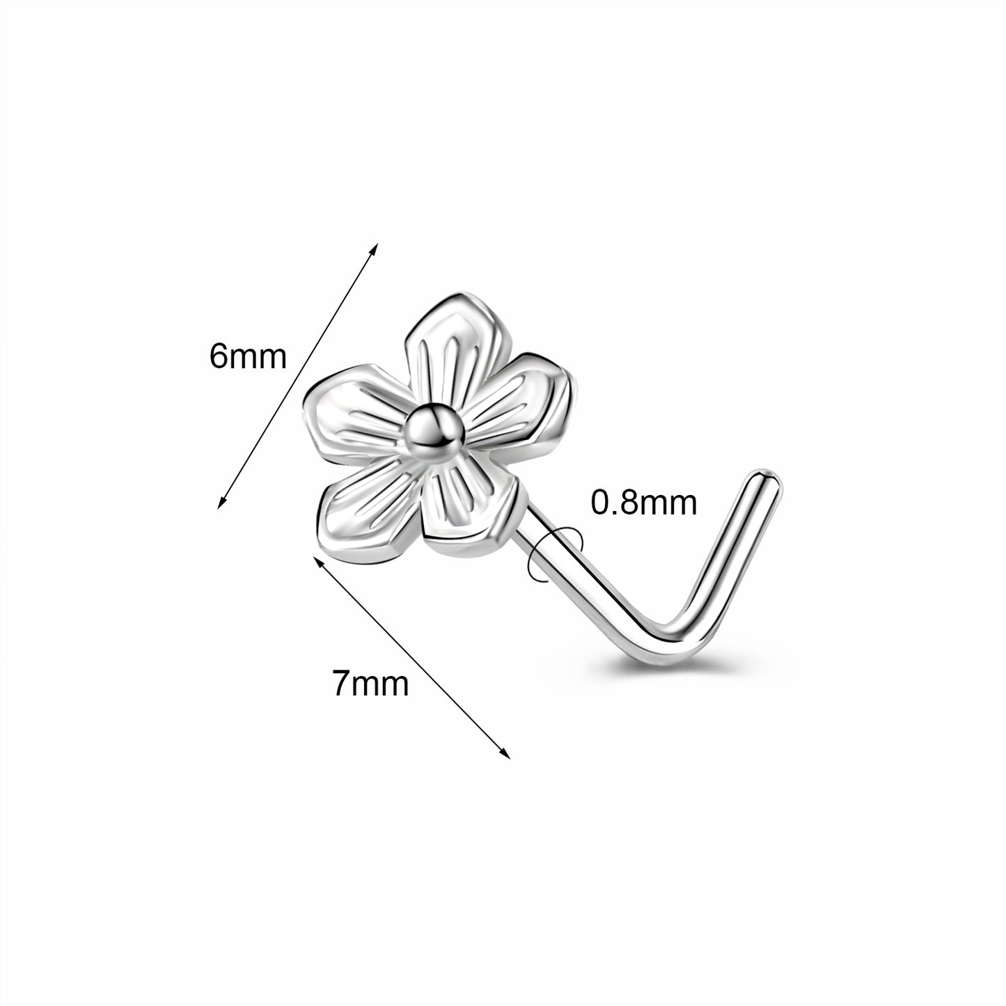 20g-flower-nose-stud-piercing-l-shaped-nostril-piercing