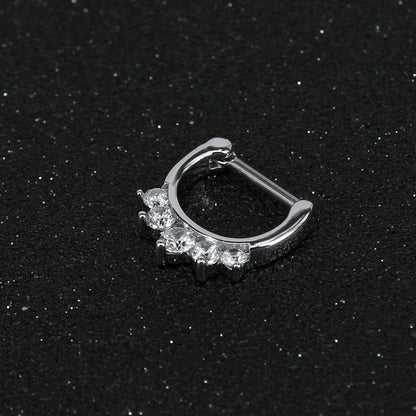 16G-Septum-Clicker-White-Zirconia-Helix-Tragus-Cartilage-Piercing