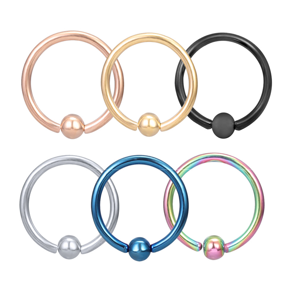 16g-ball-captive-septum-rings-6-colors-stainless-steel-helix-cartilage-piercing