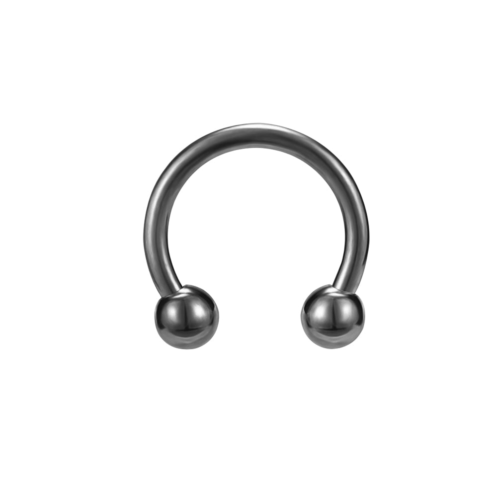 16g-ball-horse-shoe-septum-rings-5-colors-stainless-steel-helix-cartilage-piercing