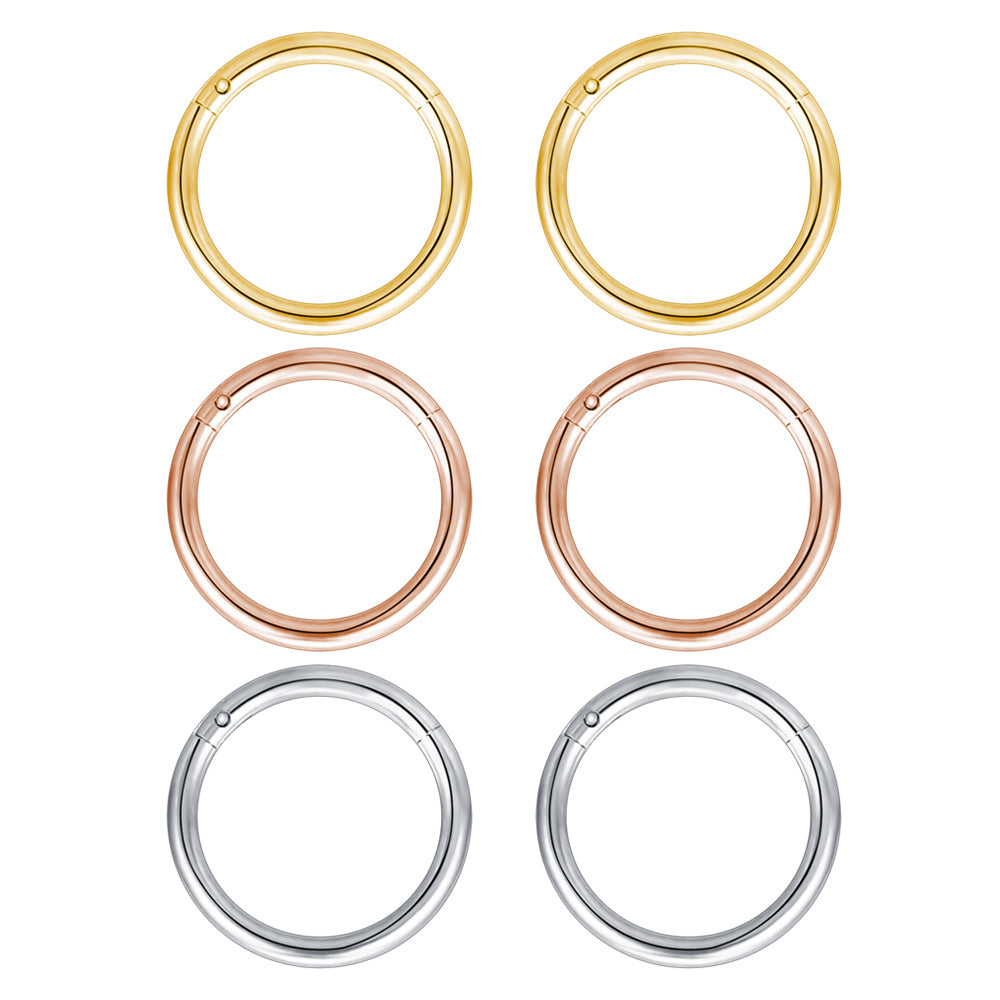 6pcs-lot-18g-round-septum-rings-3-colors-stainless-steel-helix-cartilage-piercing-economic-set