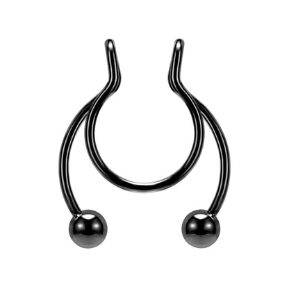 20g-fake-septum-rings-6-colors-stainless-steel-nose-rings