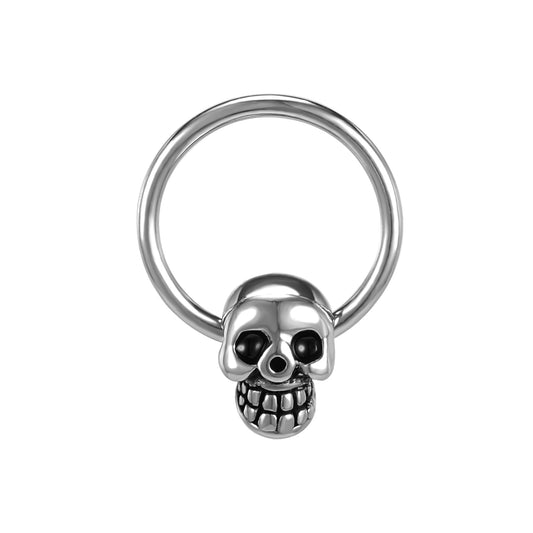 18g-skull-septum-ring-stainless-steel-helix-cartilage-piercing