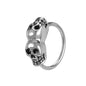 18g-double-skulls-nose-ring-stainless-steel-helix-cartilage-piercing