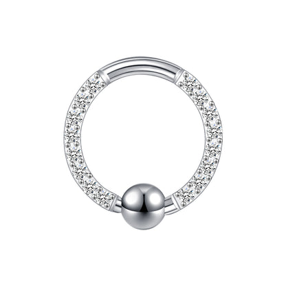 16g-black-sliver-nose-septum-ring-captive-helix-cartilage-piercing