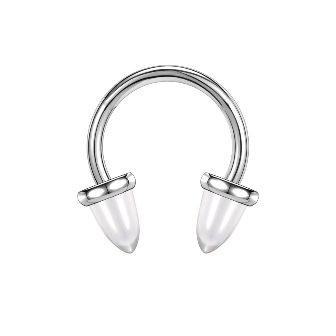 16g-4-colors-nose-septum-ring-horse-shoe-helix-cartilage-piercing