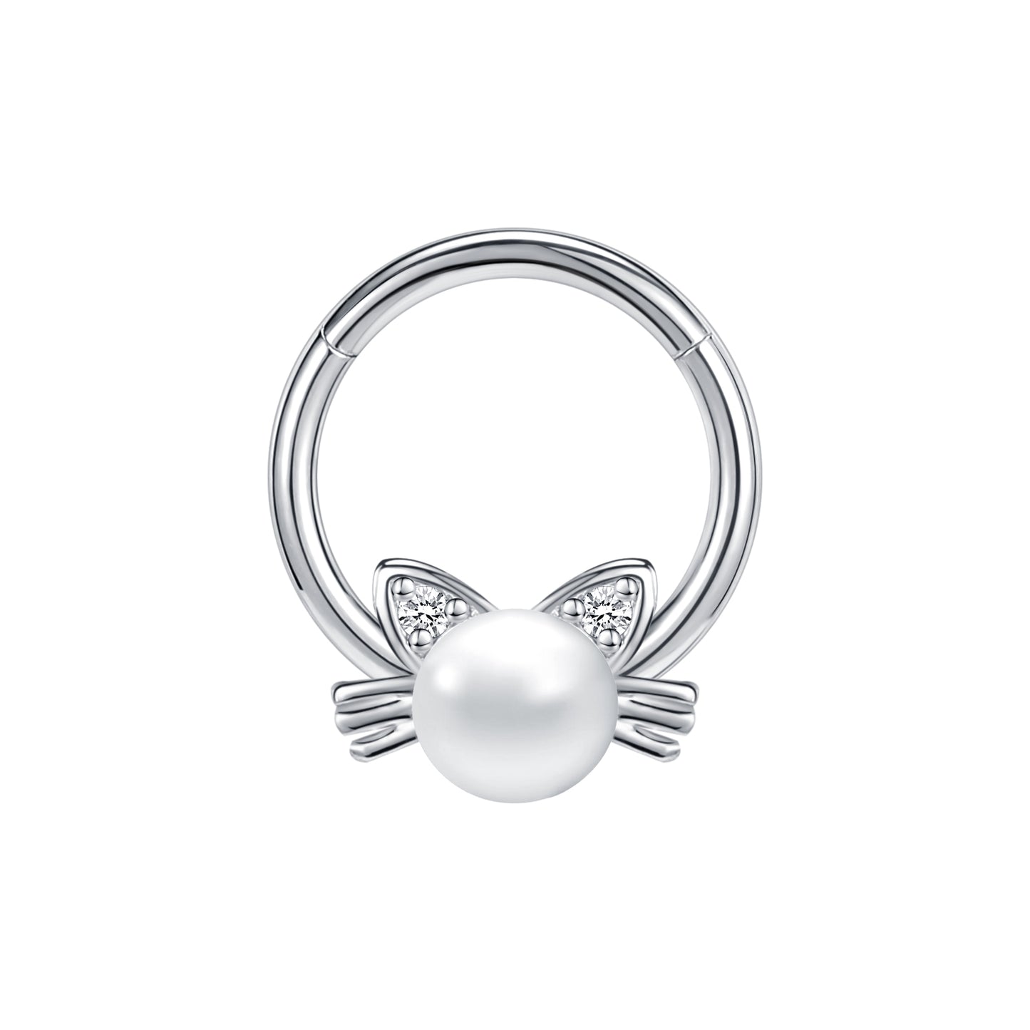 16g-kiti-cat-nose-septum-ring-black-white-pearl-cartilage-helix-piercing