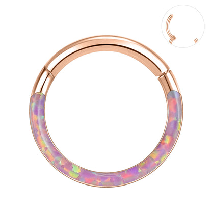 16g-rose-gold-nose-ring-opal-septum-ring-cartilage-helix-piercing