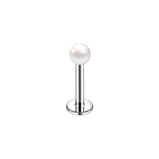 16g-pearl-ball-labret-rings-charm-conch-tragus-helix-medusa-lip-piercing