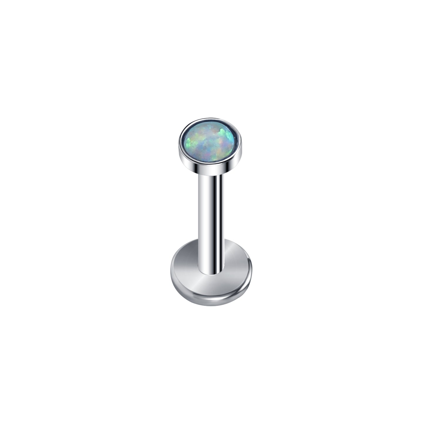 16g-5-colors-opal-labret-rings-conch-tragus-helix-monroe-lip-piercing