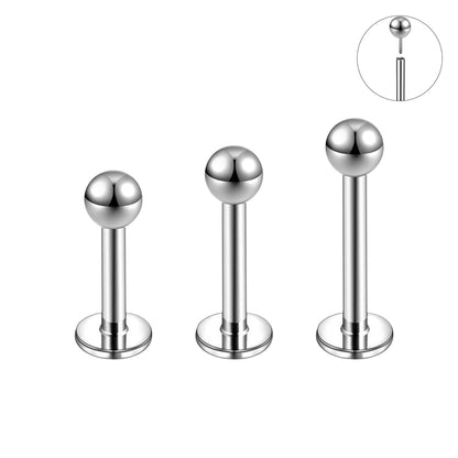 16g-push-in-stainless-steel-ball-labret-rings-conch-tragus-helix-monroe-lip-piercing