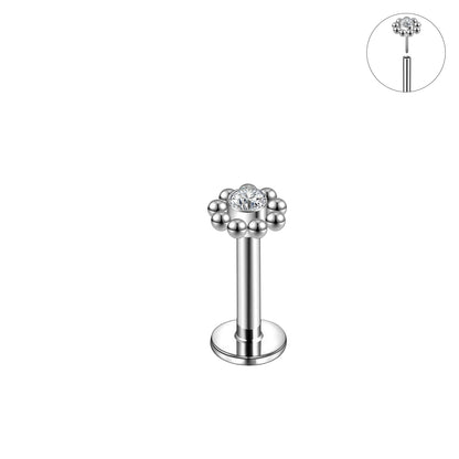 16g-push-in-flower-shape-labret-rings-conch-tragus-helix-lip-piercing