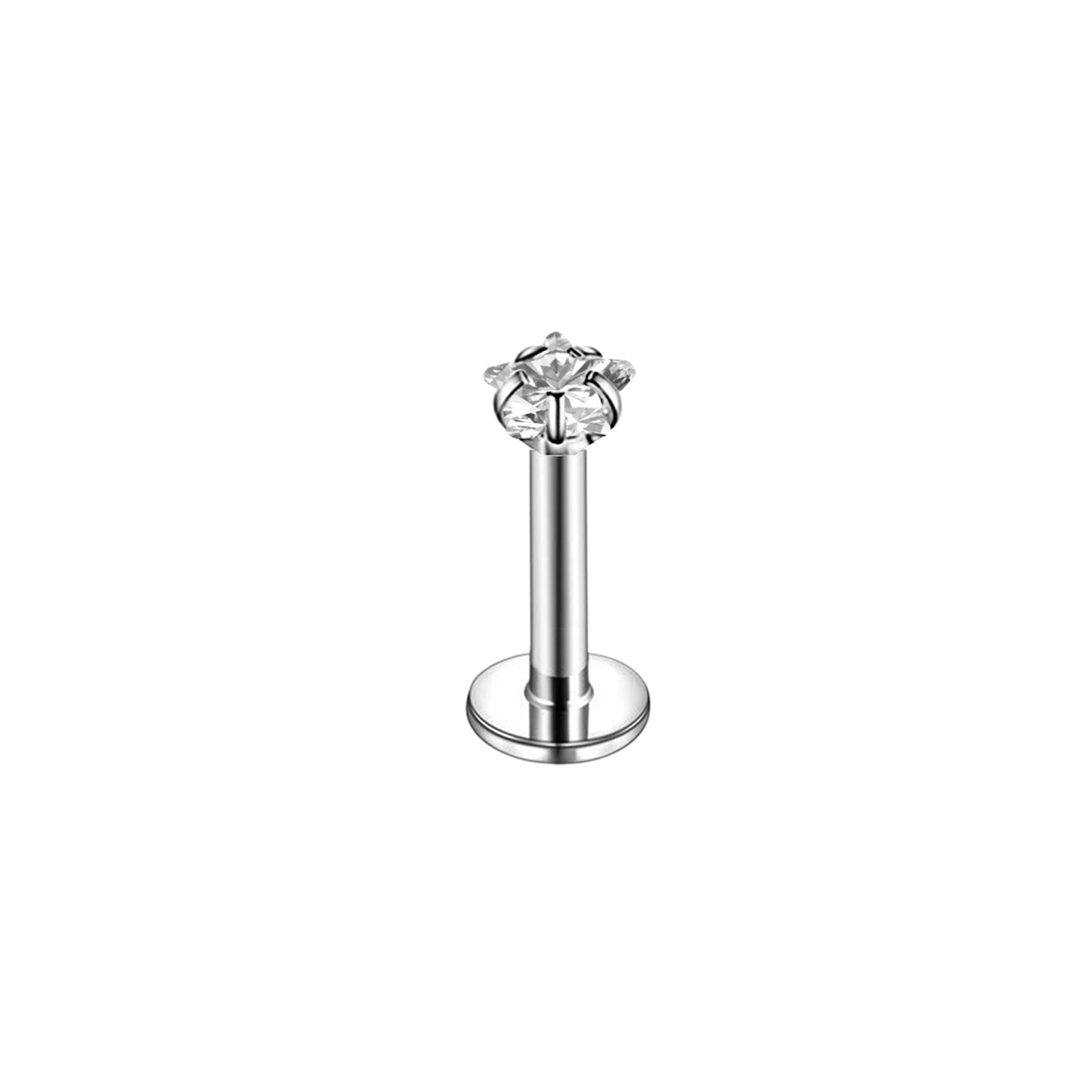 16g-push-in-star-zircon-labret-rings-conch-tragus-helix-monroe-lip-piercing