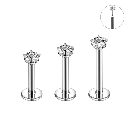 16g-push-in-star-zircon-labret-rings-conch-tragus-helix-monroe-lip-piercing