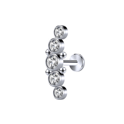 16g-c-shape-crystal-stainless-steel-labret-rings-lip-tragus-helix-conch-piercing
