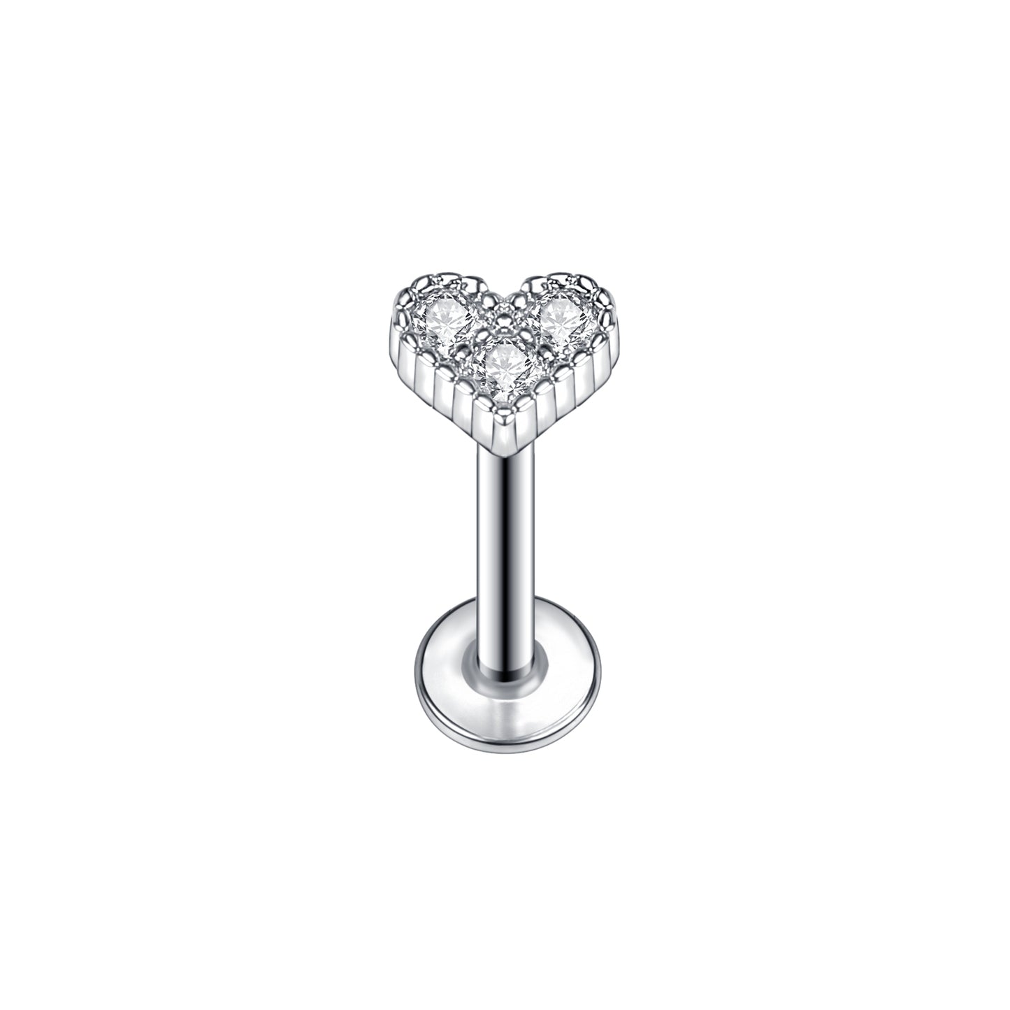 16g-heart-crystal-labret-rings-stainless-steel-tragus-helix-conch-piercing