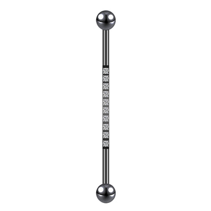 14g-simple-industrial-barbell-earring-white-crystal-ear-helix-piercing