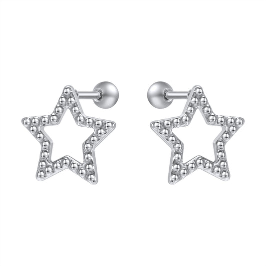 20g-star-stud-earring-ball-ear-stud-helix-conch-piercing-earring