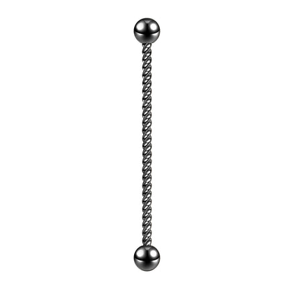 14g-spiral-industrial-barbell-earring-ball-ear-helix-piercing