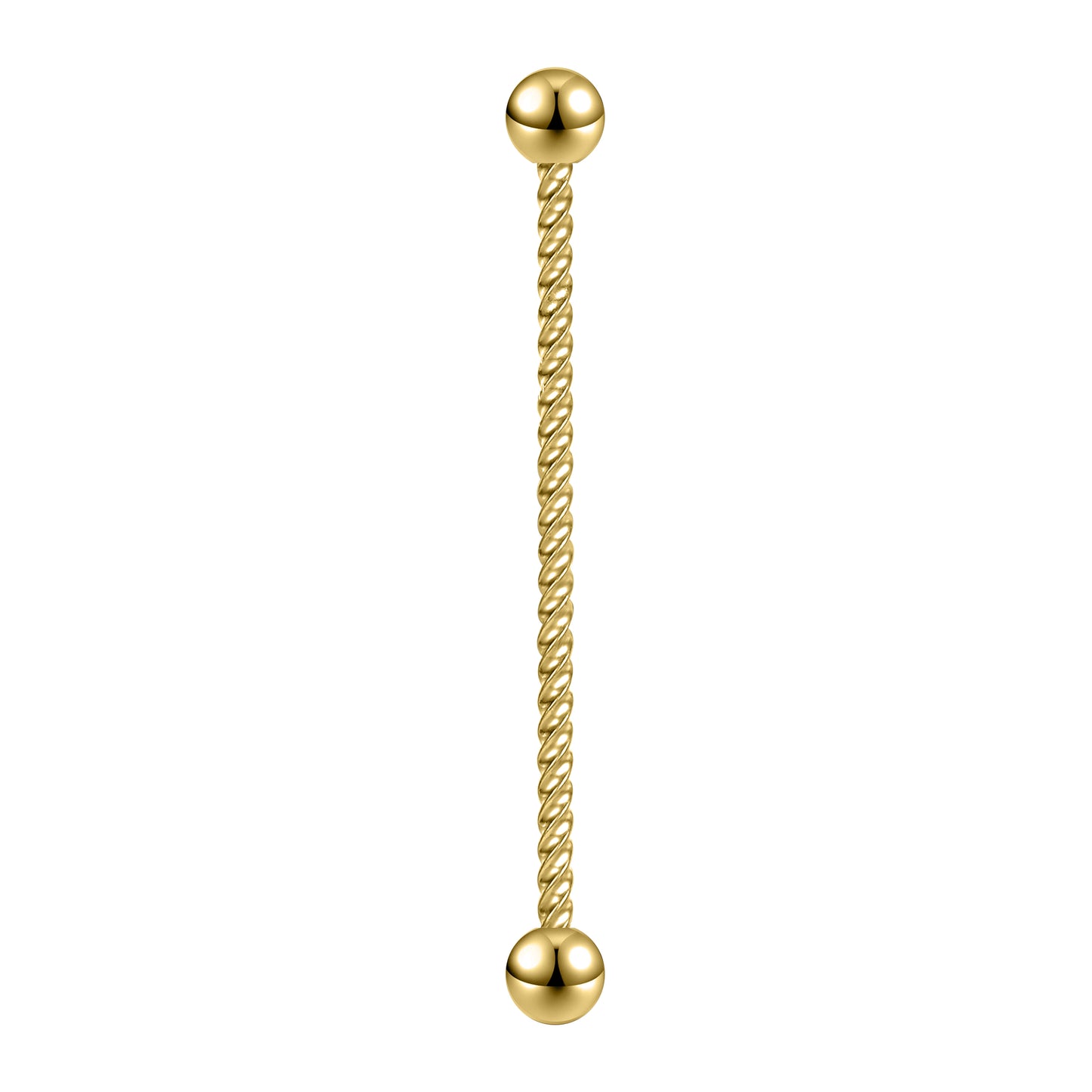 14g-spiral-industrial-barbell-earring-ball-ear-helix-piercing