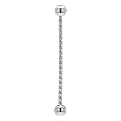 14g-spiral-industrial-barbell-earring-ball-ear-helix-piercing