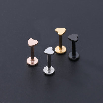 20-pcs-16g-labret-lip-piercing-monroe-helix-cartilage-tragus-earrings-stud-economic-set