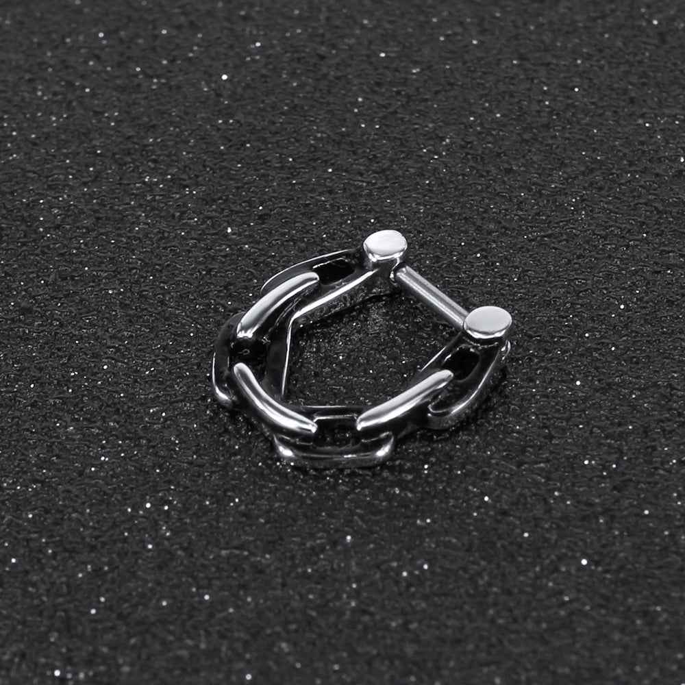 16g-Chain-Shape-Septum-Clicker-Nose-Ring