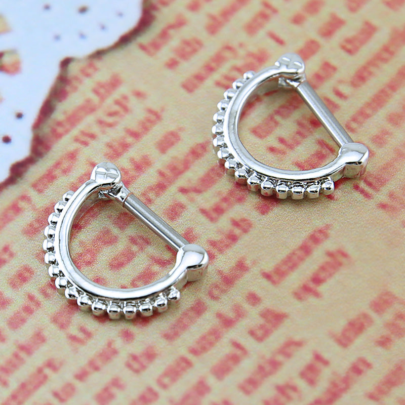 16G-Septum-Piercing-Silver-Helix-Tragus-Conch-Earrings