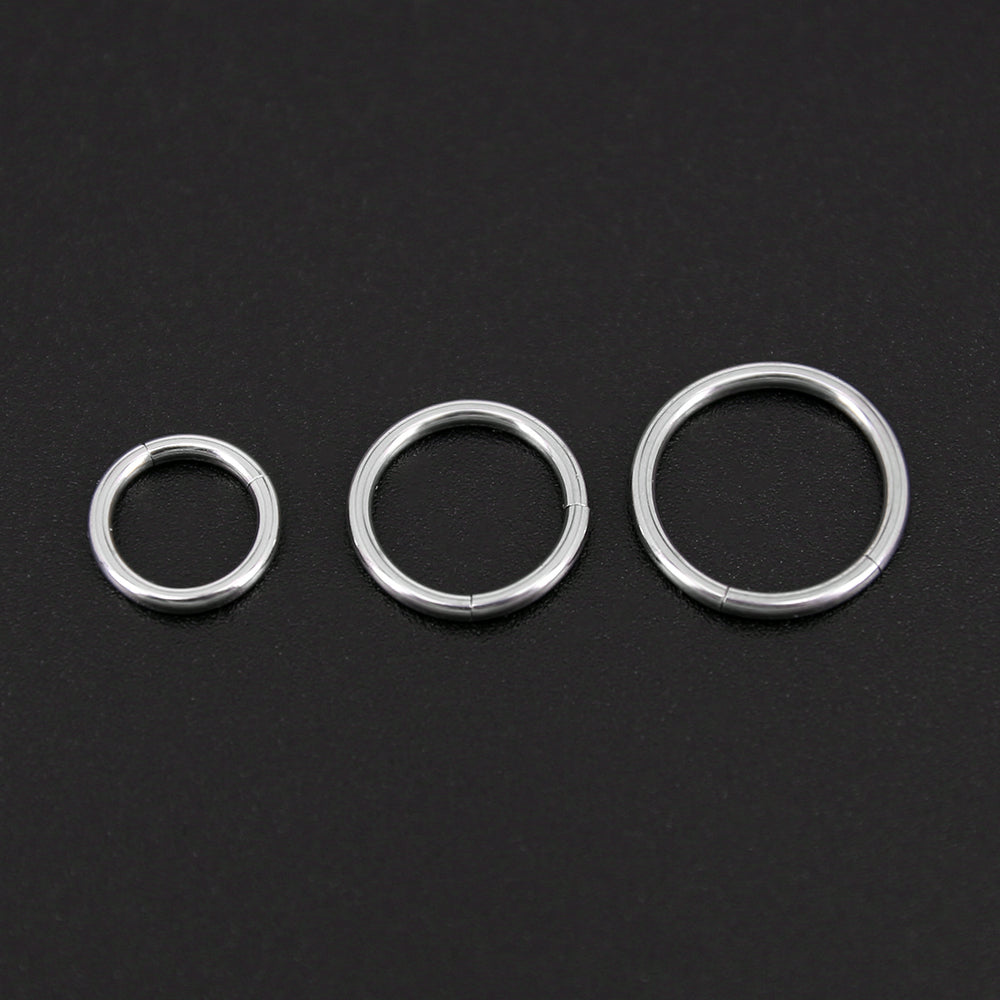 16g-round-septum-rings-5-colors-stainless-steel-helix-cartilage-piercing