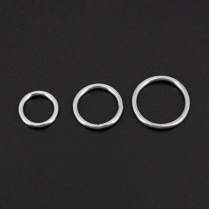 16g-round-septum-rings-5-colors-stainless-steel-helix-cartilage-piercing