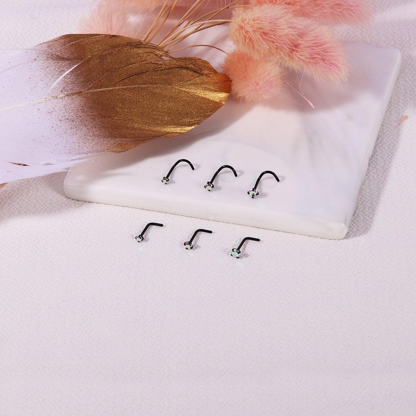 6-pcs-set-20g-ab-white-crystal-nose-stud-piercing-l-shape-nose-ring-black-nostril-piercing