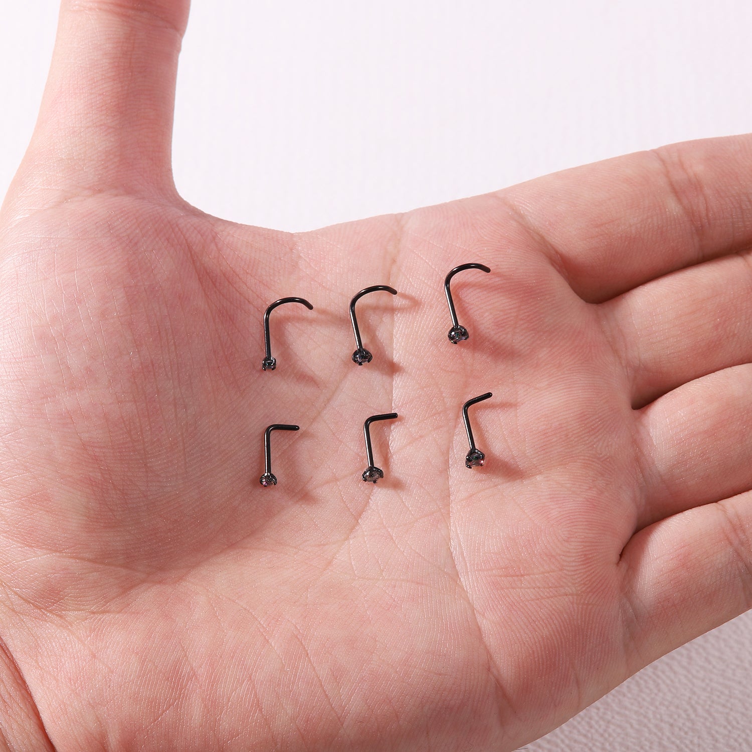 6-pcs-set-20g-ab-black-crystal-nose-stud-piercing-l-shape-nose-ring-black-nostril-piercing