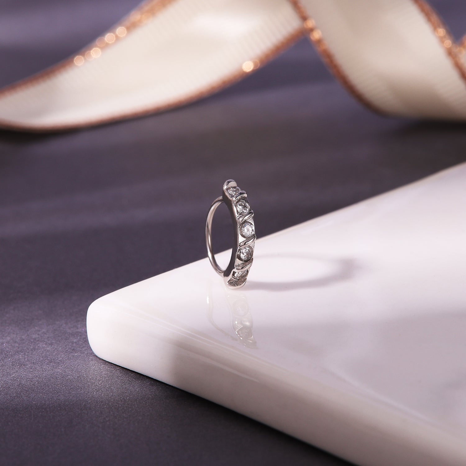 20g-shining-zirconia-nose-piercing-soft-wire-conch-cartilage-helix-piercing