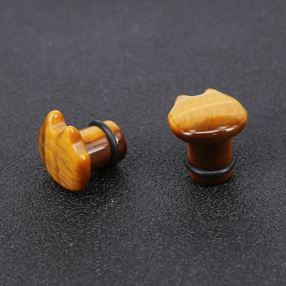 Plugs-and-tuunels-Ear-gauges-Ear-expander-Ear-Stretchers