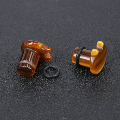 Ear-plug-Ear-plug-tunnel-Plugs-and-tuunels-Ear-gauges